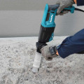 Makita HR2670 - 800W 26mm 3-mode SDS Plus Rotary Hammer Makita HR2670 - 800W 26mm 3-mode SDS Plus Rotary Hammer