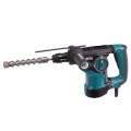 Makita HR2811FT - 240V 28mm Rotary Hammer