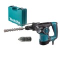 Makita HR2811FT - 240V 28mm Rotary Hammer