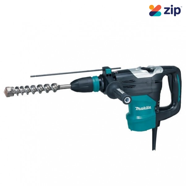 Makita HR4003C - 240V 40mm Rotary Hammer 240V Rotary Hammers