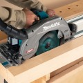 Makita HS011GZ - 40V Max XGT 270mm (10-5/8") Cordless Brushless Circular Saw Skin