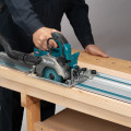 Makita HS014GZ - 40V Max XGT Brushless 125mm (5") Circular Saw Skin Circular Saws Makita HS014GZ - 40V Max XGT Brushless 125mm (5") Circular Saw Skin Circular Saws