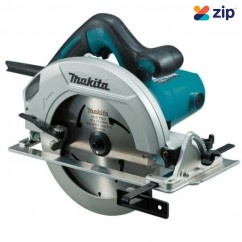 Makita HS7600SP - 240V 1200W 185MM 7-1/4" Circular Saw