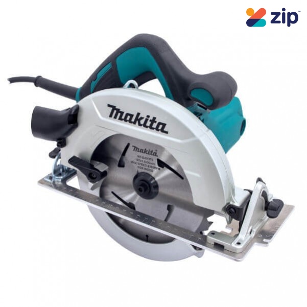 Makita HS7611SP - 240V 1600W 185mm (7-1/4”) Circular Saw