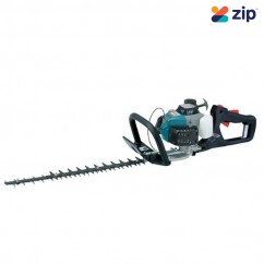 Makita HTR4901 - 490mm Petrol Hedge Trimmer