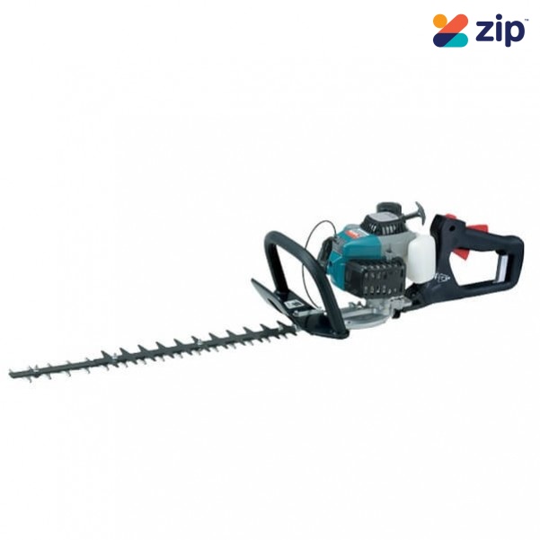 Makita HTR4901 - 490mm Petrol Hedge Trimmer