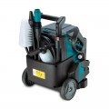 Makita HW001GZ - 40V Li-ion Cordless Max Brushless Pressure Washer Skin