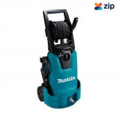 Makita HW1300 - 240V 1.8kW 1885psi High Pressure Water Cleaner