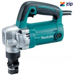 Makita JN3201J - 240V 710W 3.2mm Nibbler