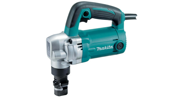 Makita JN3201J - 240V 710W 3.2mm Nibbler
