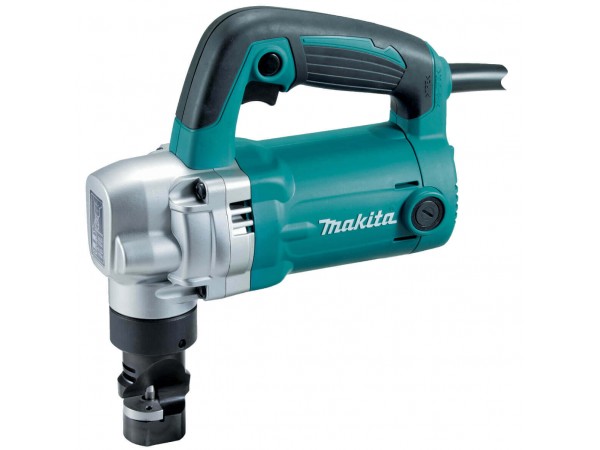 Makita jn3200 discount
