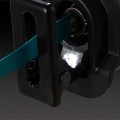 Makita JR001GM202 - 40V 4.0Ah Max XGT Cordless Brushless Recipro Saw Kit