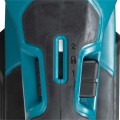 Makita JR001GZ - 40V Max XGT Cordless Brushless Recipro Saw Skin