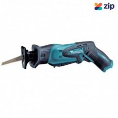 Makita JR100DZ - 10.8V Cordless Reciprocating Saw Skin