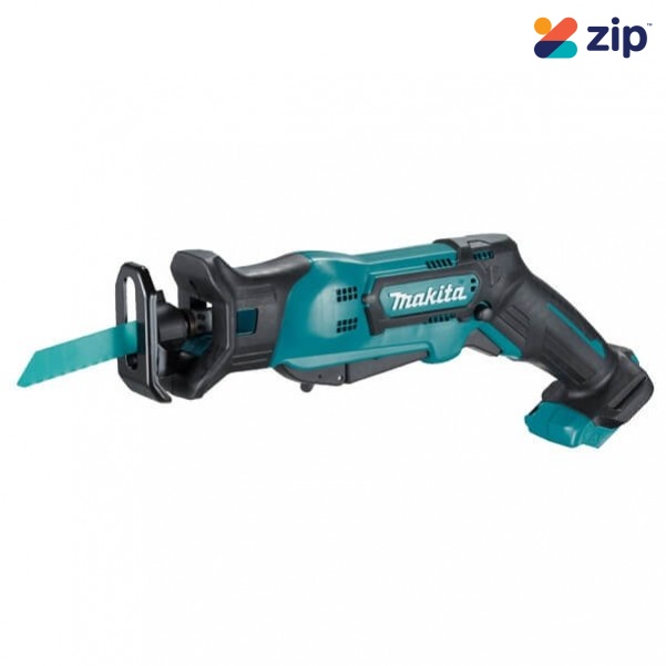 Makita JR103DZ - 12V MAX Recipro Saw Skin