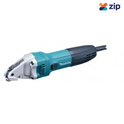 Makita JS1601 - 240V 380W 1.6mm Straight Shear