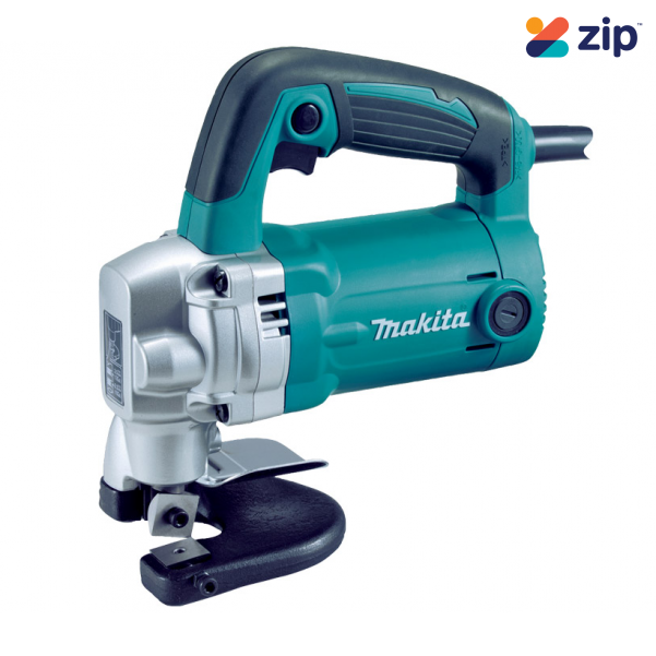 Makita JS3201J - 240V 710W 3.2mm Metal Shear