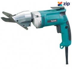 Makita JS8000 - 240V 570W 8mm Fibre Cement Shear