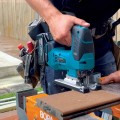 Makita JV002GZ - 40V MAX XGT Brushless D-handle Jigsaw Skin