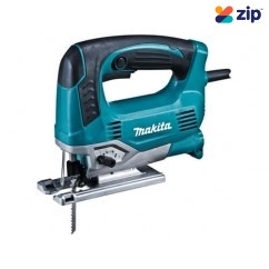 Makita JV0600K - 240V 650W Orbital Jigsaw