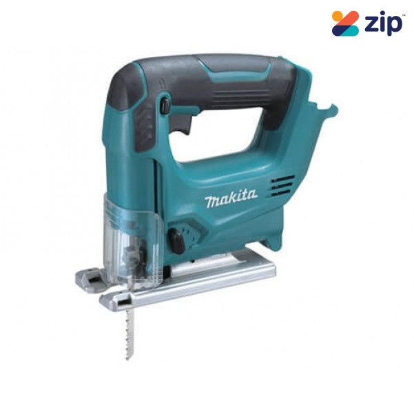 Makita JV100DZ - 10.8V Cordless Jigsaw Skin