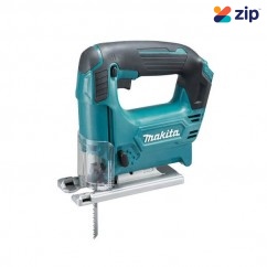 Makita JV101DZ - 12V Max Cordless Jigsaw Skin