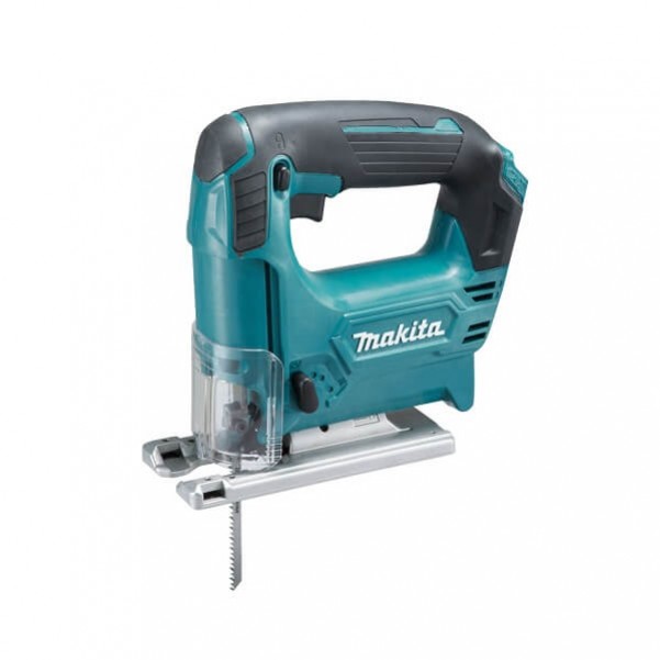 Makita JV101DZ - 12V Max Cordless Jigsaw Skin Skins - Jigsaws