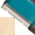 Makita KP001GZ - 82mm 40V Max XGT Brushless Cordless Planer Skin Planers