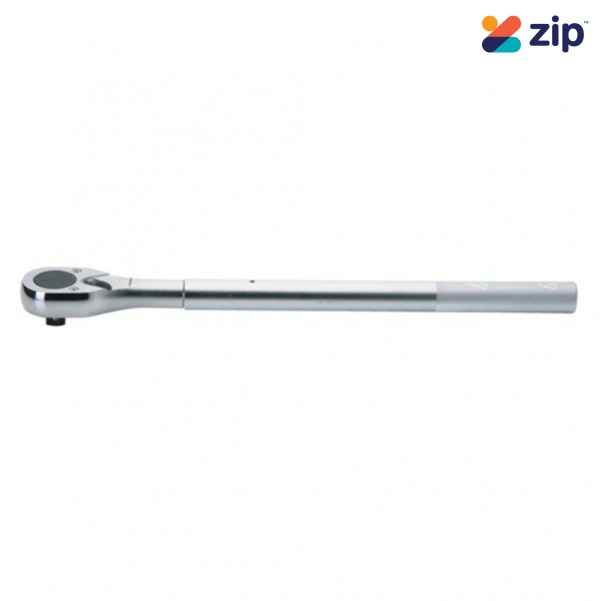 Ko-ken KO6749550 - 3/4” Drive 550MM (24 Gears) Ratchet Hand Tools