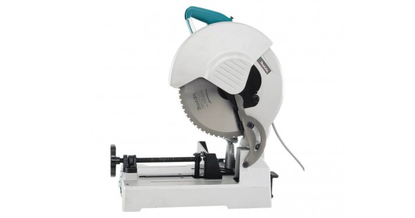 Lc1230 makita discount