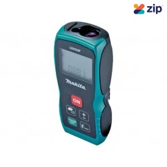 Makita LD050P - 50m Class 2 Laser Distance Measurer