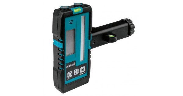 Makita laser store receiver