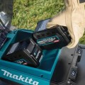 Makita LM001GZ02 - 40V MAX 480MM Brushless Cordless Self Propelled Lawn Mower Skin
