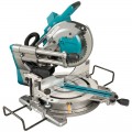 Makita LS004GZ - 40V Max Li-ion XGT 260mm (10-1/4”) Cordless Brushless Slide Compound Saw Skin Makita Tools