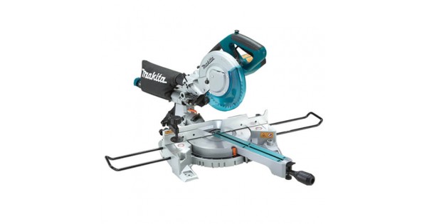 Makita LS0815FL 240V 1400W 216mm 8 1 2