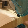 Makita LS0816F - 1200W 216mm (8-1/2") Slide Compound Mitre Saw Mitre Saws