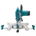 Makita LS1110F - 1450W 260mm (10-1/4") Slide Compound Mitre Saw Mitre Saws