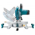 Makita LS1110F - 1450W 260mm (10-1/4") Slide Compound Mitre Saw Mitre Saws
