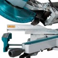 Makita LS1110F - 1450W 260mm (10-1/4") Slide Compound Mitre Saw Mitre Saws