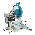 Makita LS1219-AWST06 - 305mm Slide Compound Saw & Mitre Saw Stand Combo Kit
