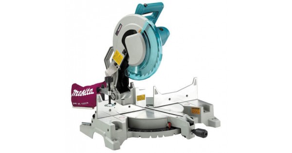 Ls1221 on sale