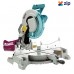 Makita LS1221 - 240V 1650W 305mm Compound Mitre Saw