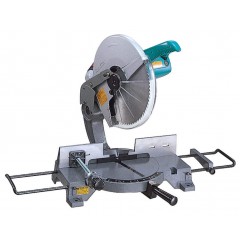 Makita LS1440 - 240V 1380W 355mm Mitre Saw