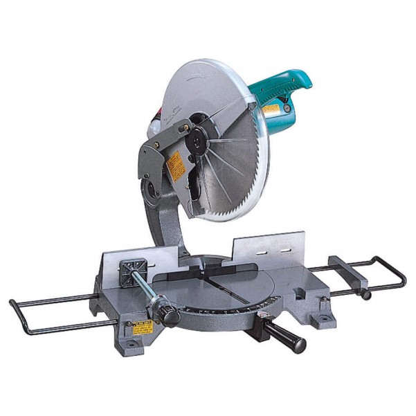 Makita LS1440 - 240V 1380W 355mm Mitre Saw