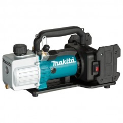 MAKITA Akku-Vakuumpumpe DVP180Z 18,0 Volt