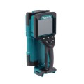 Makita DWD181ZJ - 18V Li-ion Cordless Surface Wall Scanner Skin