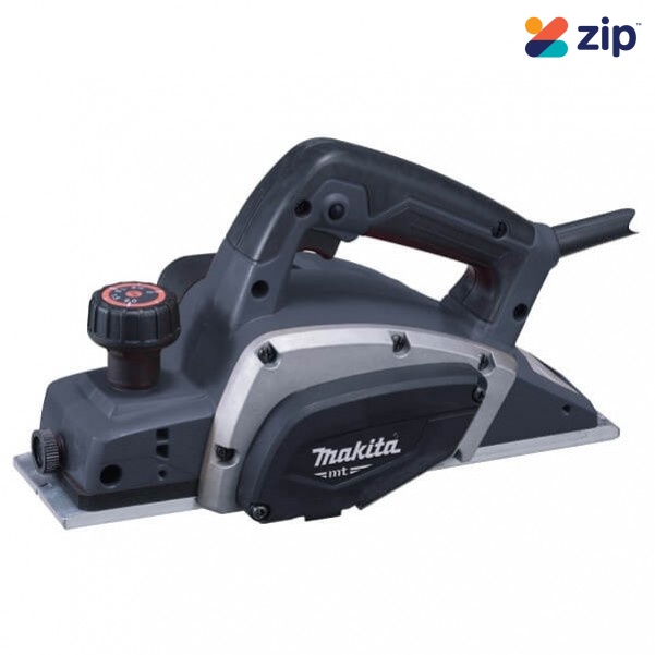 Makita M1901G - 580W 82mm (3in) MT Series Planer 240V Planers
