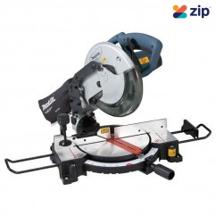 Makita M2300G - 240V 255mm (10in) MT Series Mitre Saw