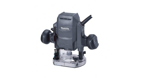 Makita M3601G 240V 1 000W 8mm 5 16