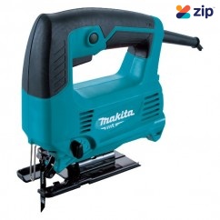 Makita M4301B -  240V 450W 18mm MT Series Jigsaw